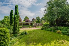 Peeskesweg 6D, 7037 CH Beek - Peeskesweg 6d Beek-55.jpg